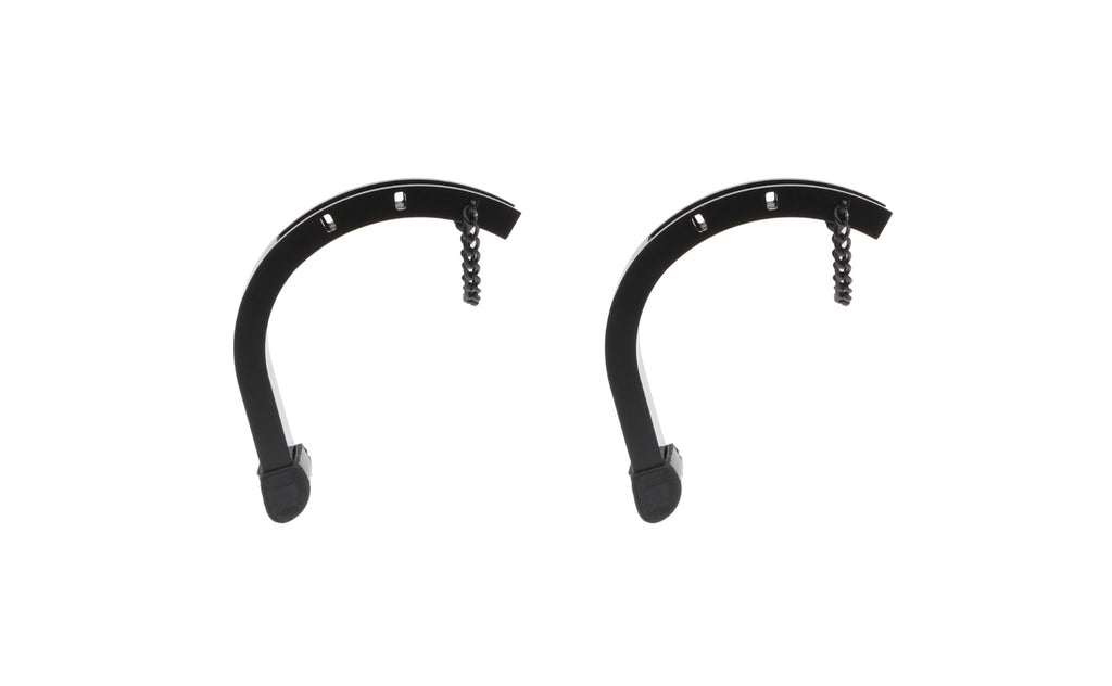 Heel Sets