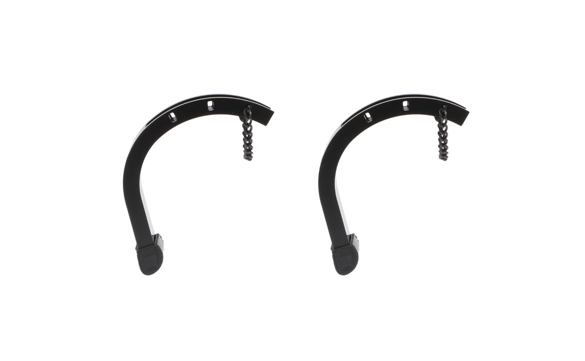 Heel Sets