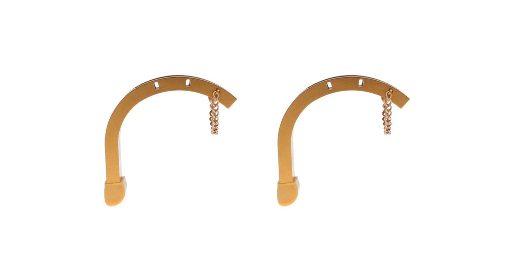 Heel Sets
