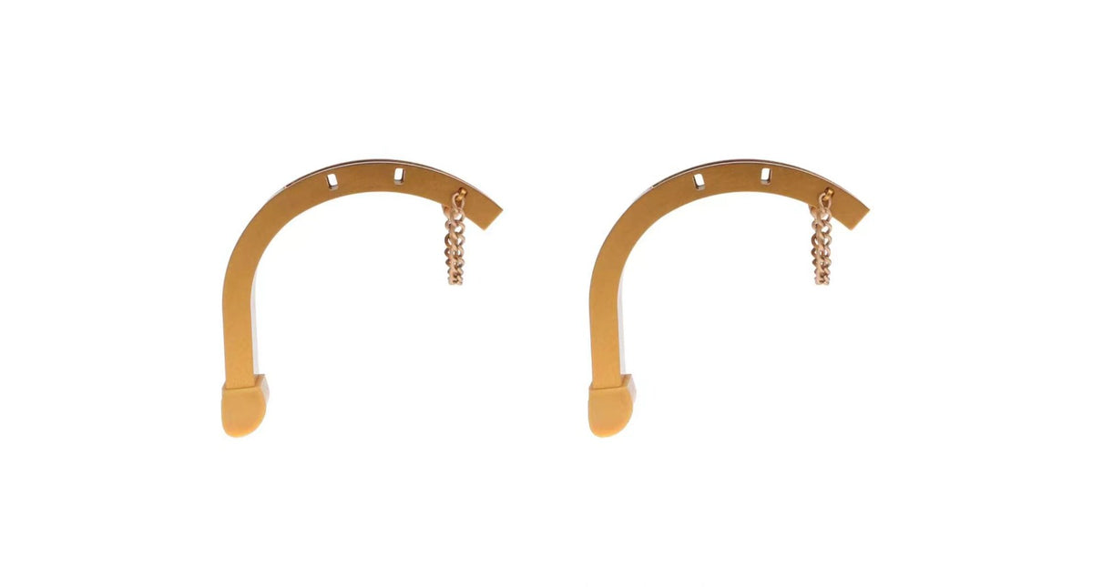 Heel Sets