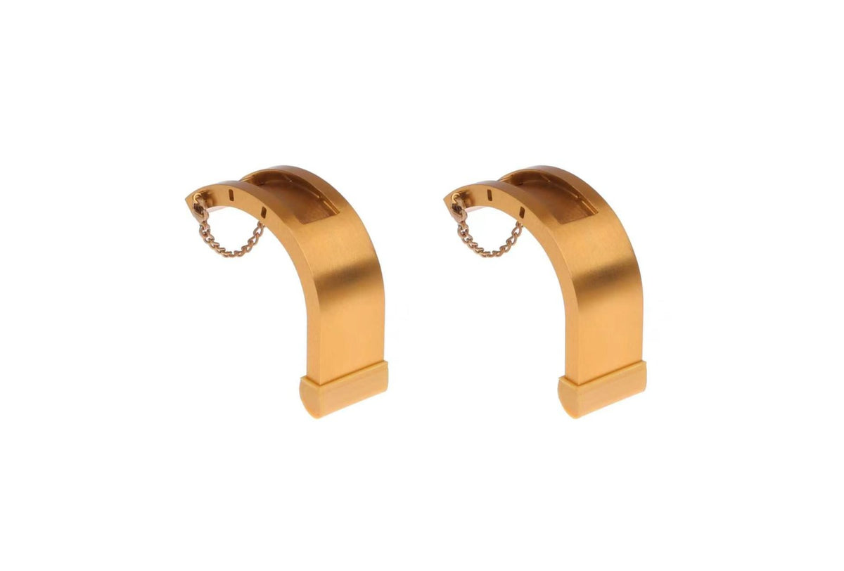 Heel Sets