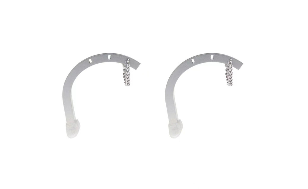 Heel Sets
