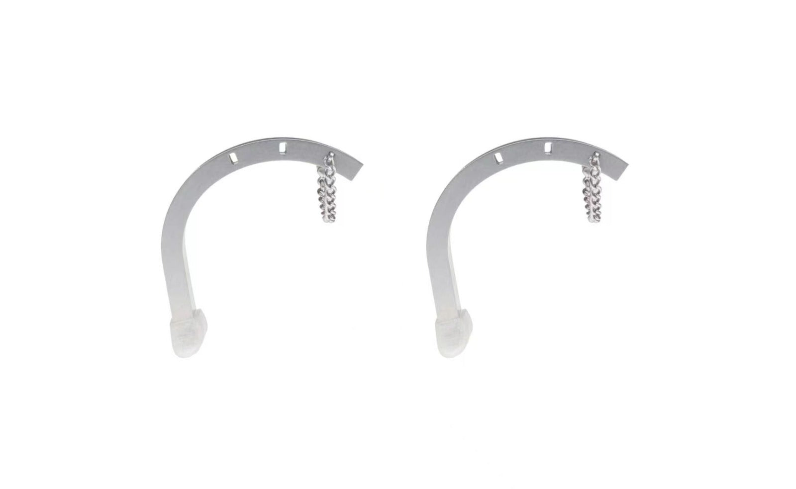 Heel Sets