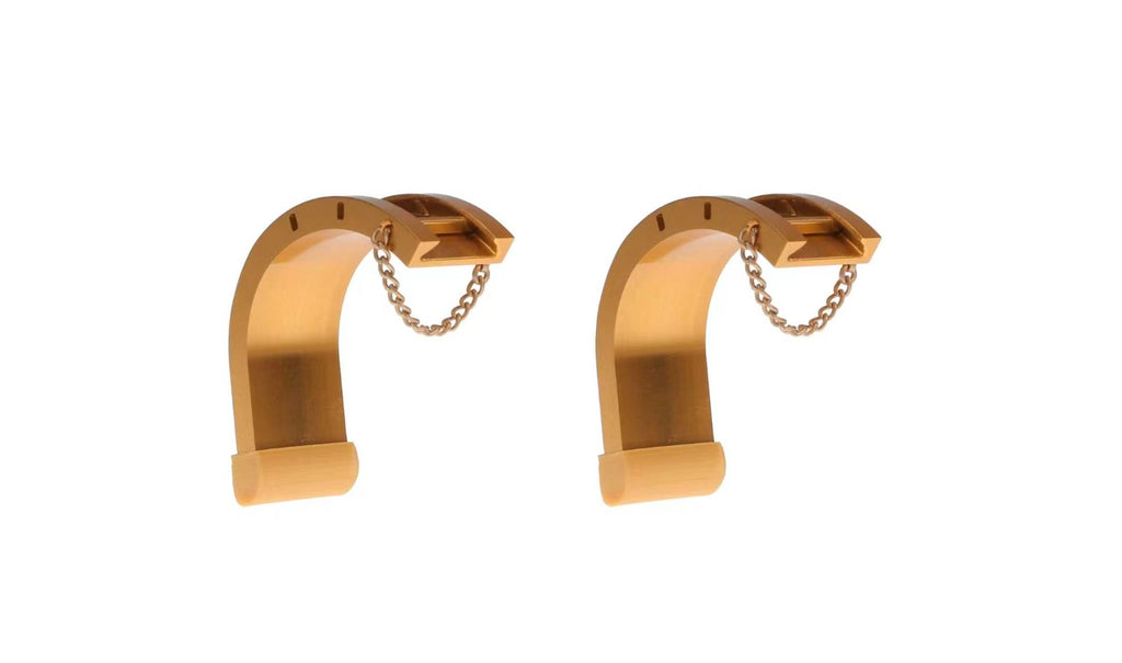 Heel Sets