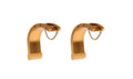 Heel Sets
