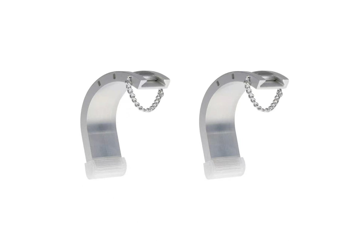 Heel Sets