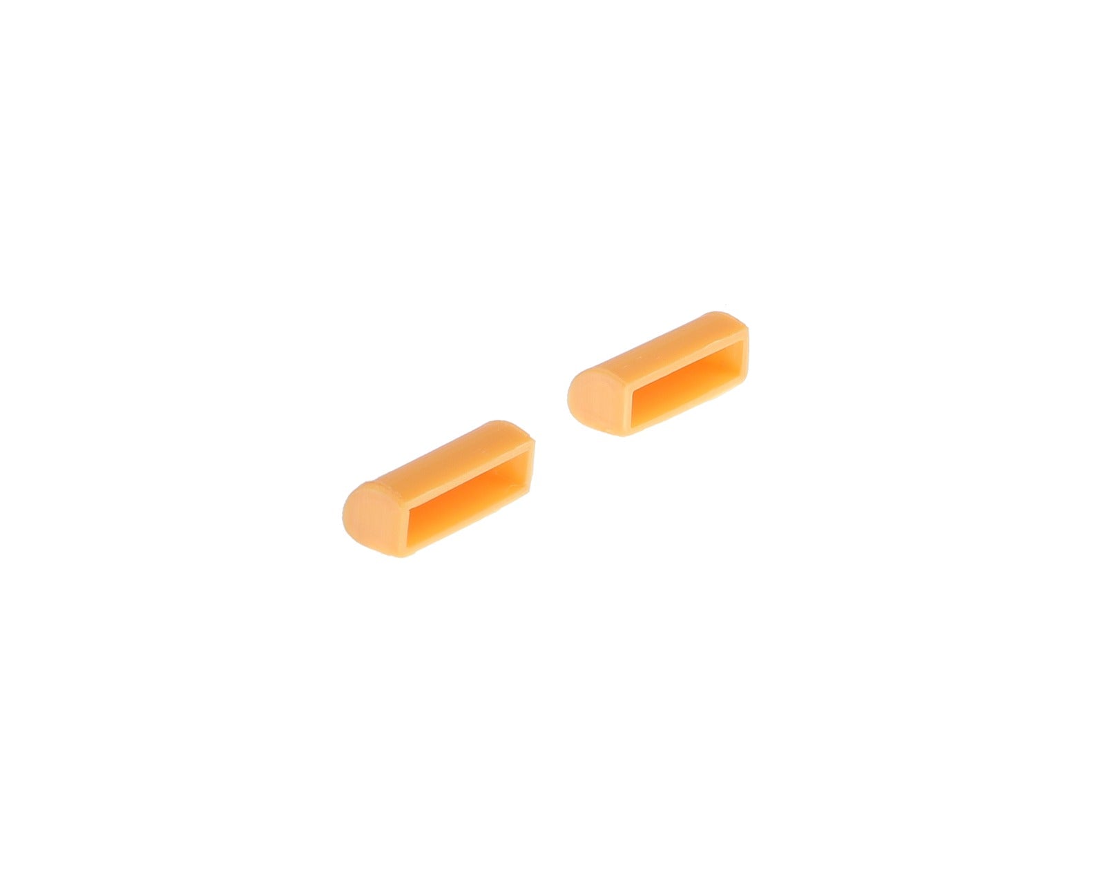 Heel Tips