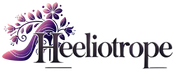 Heeliotrope - Home